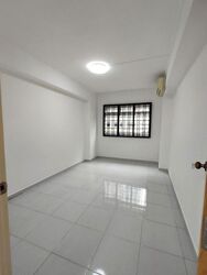 Blk 501 Serangoon North Avenue 4 (Serangoon), HDB 5 Rooms #633373001